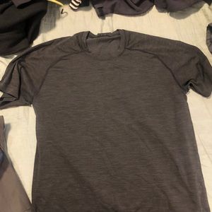 Lululemon Shirt